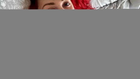 Vanessarosevixen onlyfans sextape leak