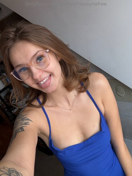 Shelleythessynafree leaks onlyfans porn