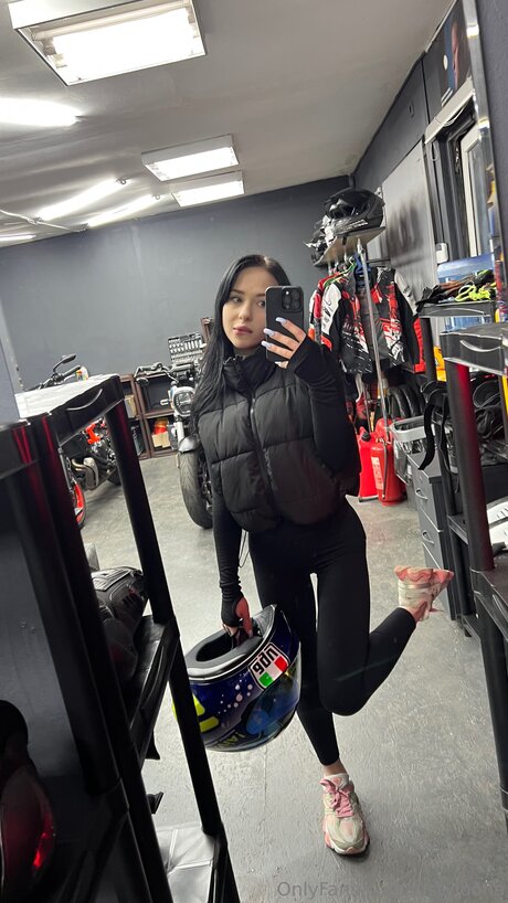 Lustyloona naked onlyfans leak