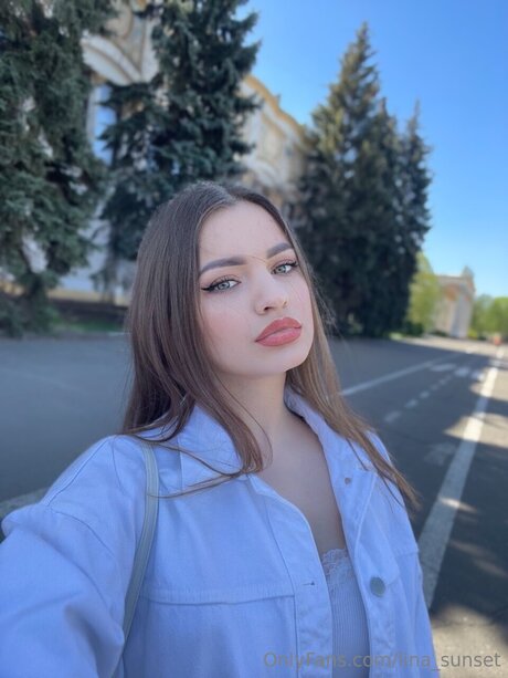 busty lingerie onlyfans free porn selfie