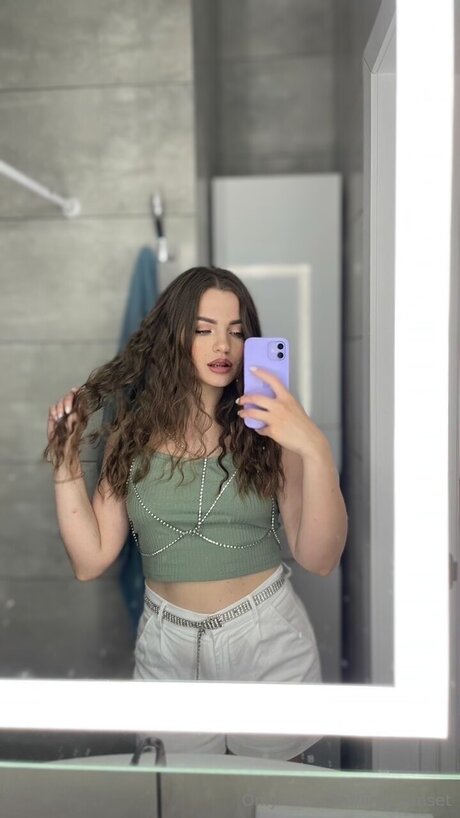 Lina Sunset onlyfans free porn