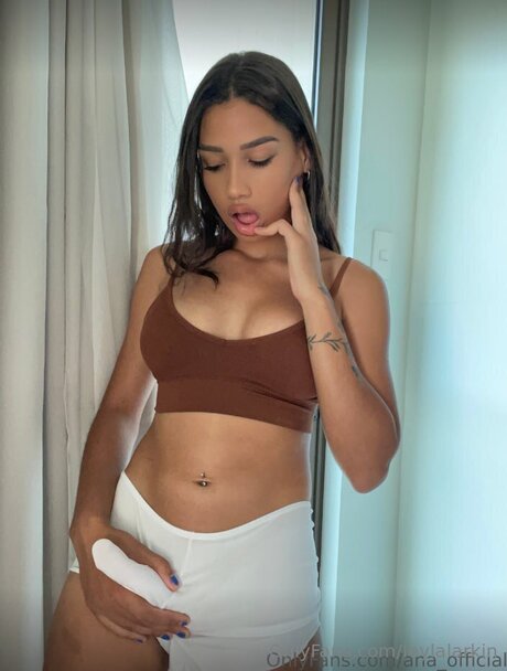 Leylalarkin leaked onlyfans sex