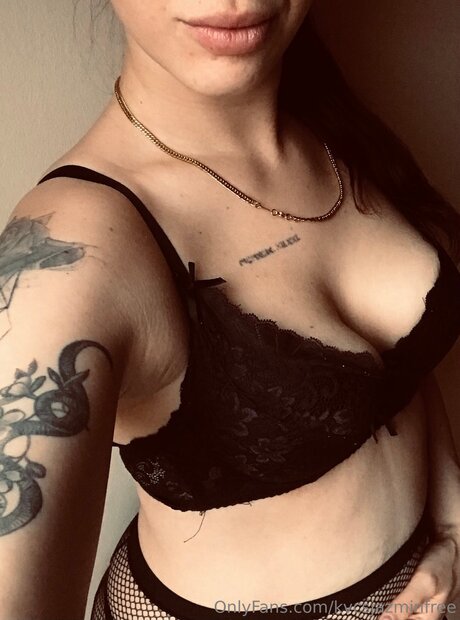 Kvcsjazminfree onlyfans leaks xxx