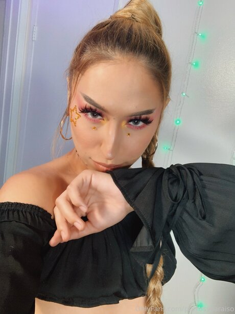 Bluntsandparadise onlyfans leak xxx