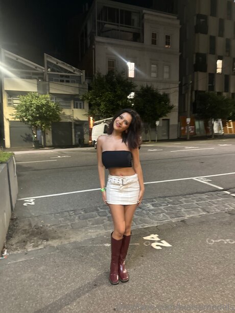 Blaisemodels leaked only fans