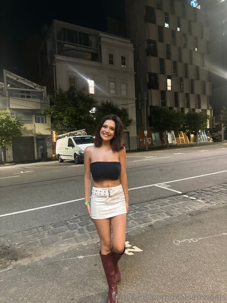 Blaisemodels onlyfans leaked nudes