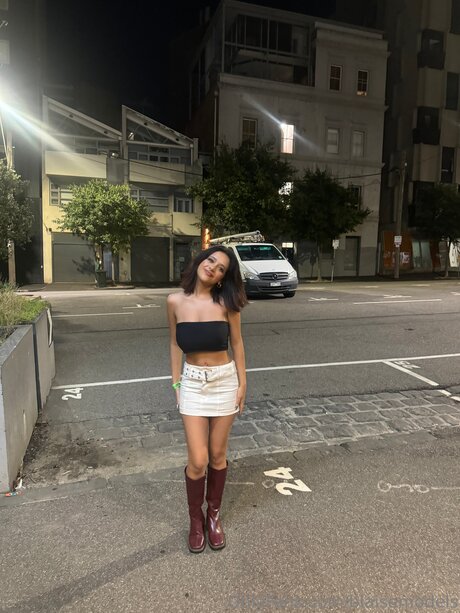 Blaisemodels onlyfans mega