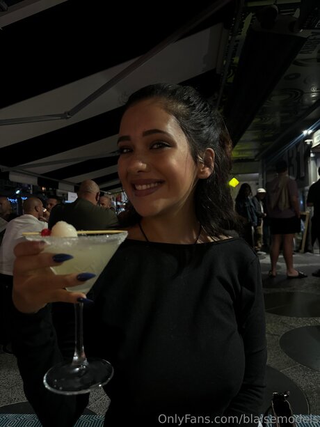 Blaisemodels onlyfans leak new