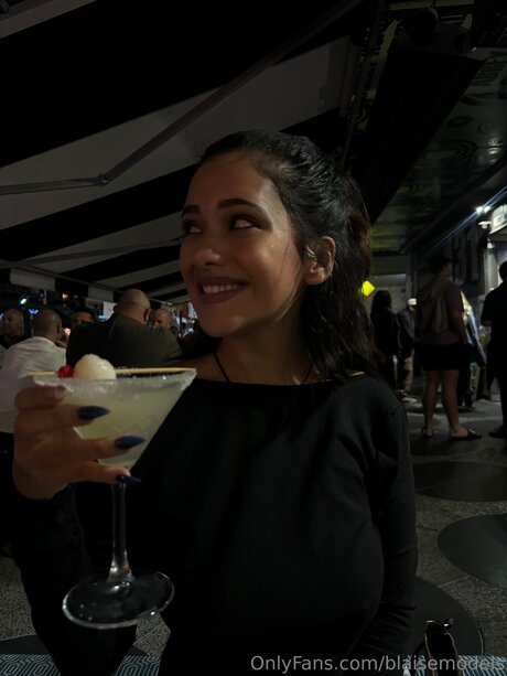 Blaisemodels onlyfans leak porn