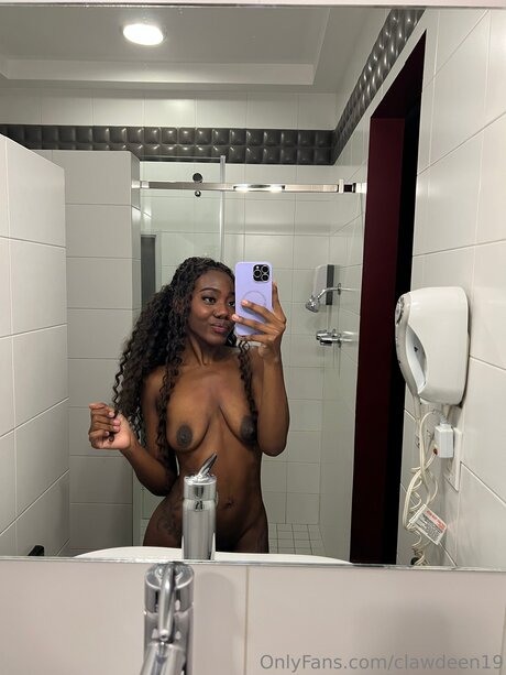 Clawdeen19 onlyfans porn