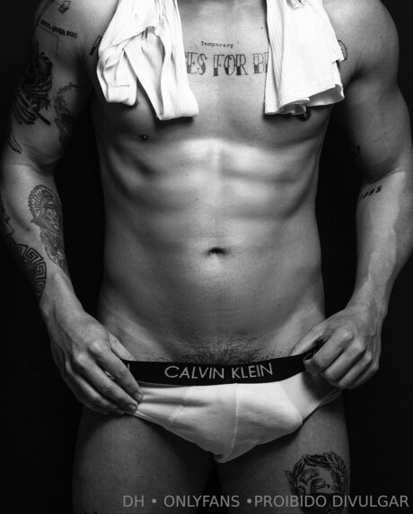 Zayd0nly onlyfans picture