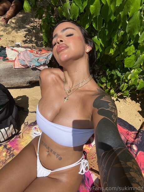 Sukimndz free onlyfans