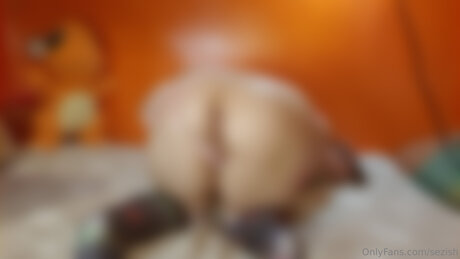 Sezish leaked onlyfans.