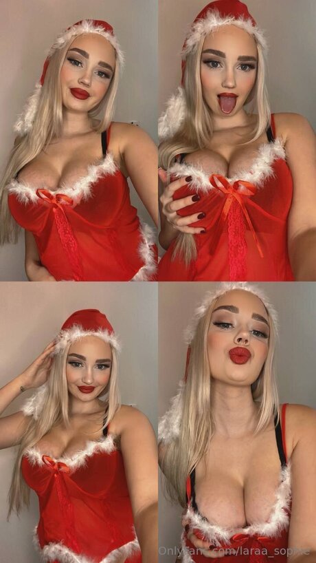 Cherryemmy boobs onlyfans