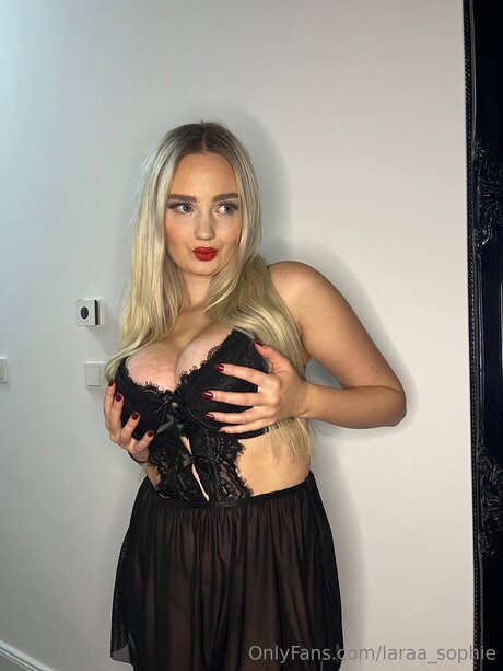 Cherryemmy onlyfans strip