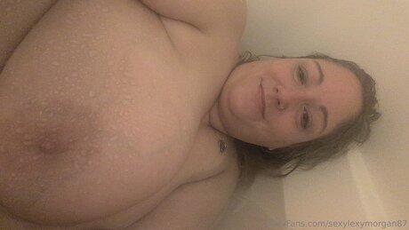 redhead facial onlyfans hot naked slide