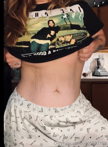 U405523769 naked onlyfans leak