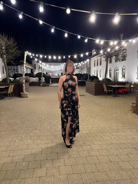 Peachyperfect 69 onlyfans xx