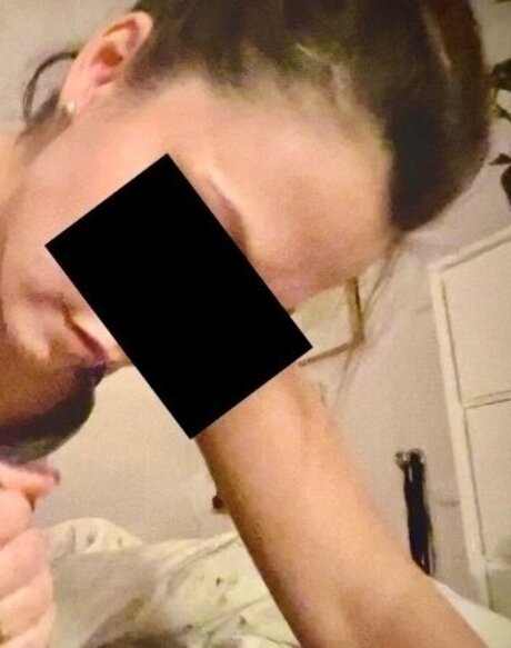 Daddyslilcandybabystore onlyfans naked