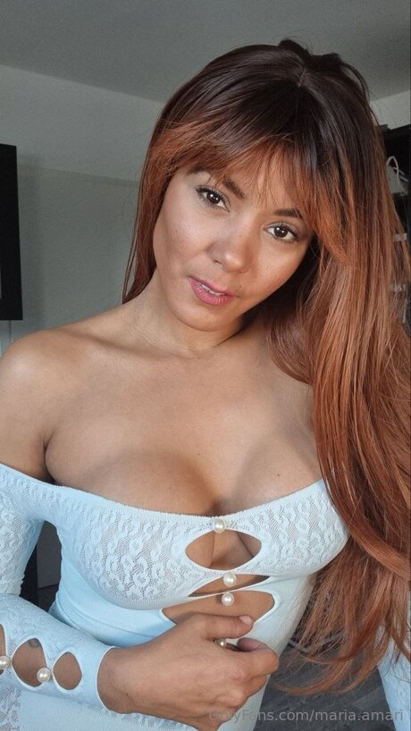 Angelinajohnsonfree onlyfans