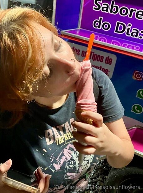 Solsunflowersfree nude onlyfans