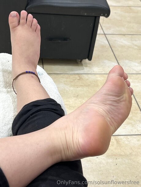 Solsunflowersfree onlyfans leake