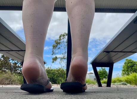 Alexlongtoes onlyfans leaks xxx