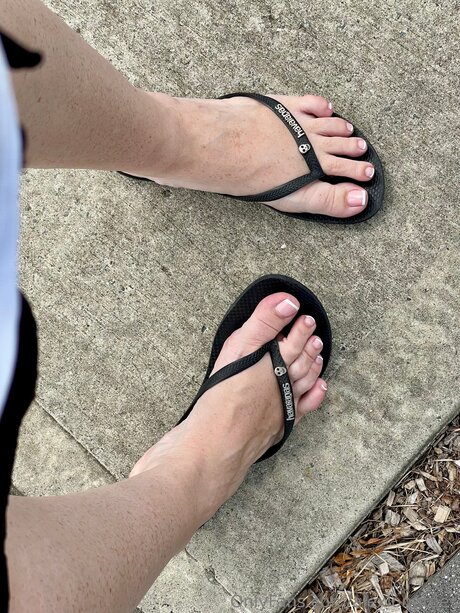 Alexlongtoes nudes onlyfans leak