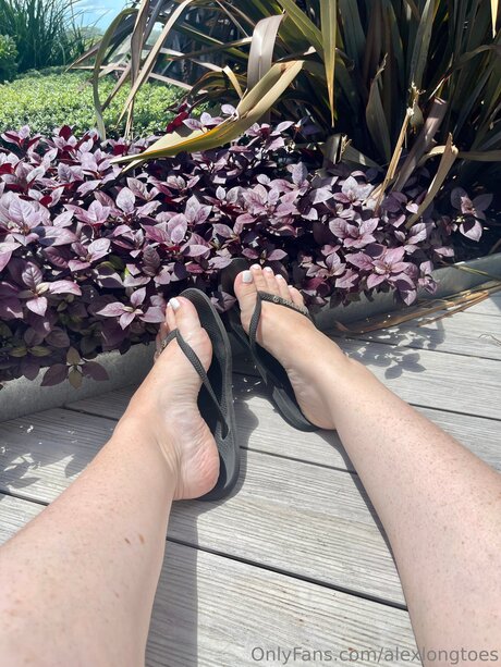 ebony anal onlyfans sexy nude view