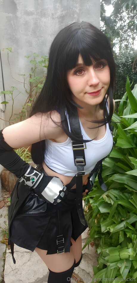 Brendushckis porn onlyfans