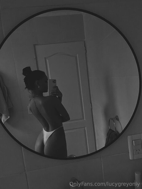 Sofiiiandrade only fans nude