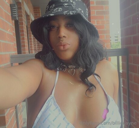 U225375949 leaks only fans