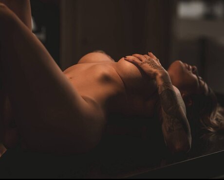 Florcurvy nude on onlyfans