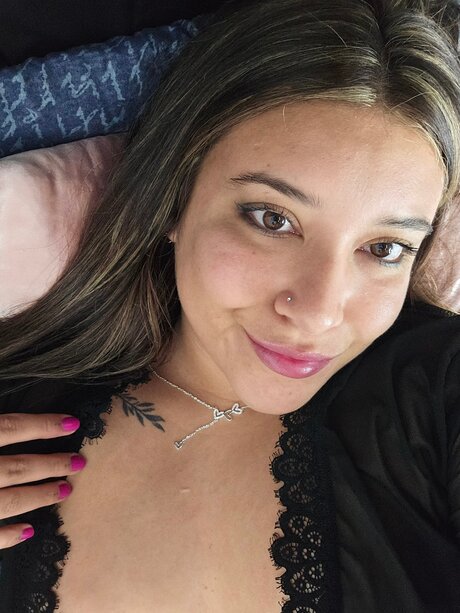 Florcurvy onlyfans leak xxx