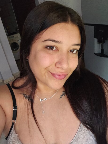 Florcurvy porn onlyfans leaks