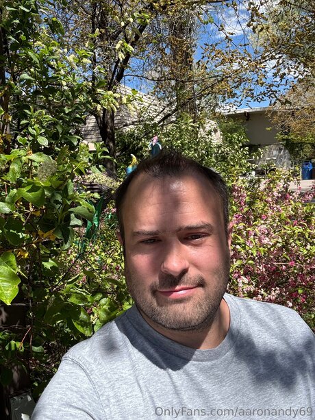 Aaronandy69 free only fans