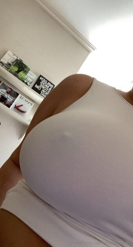 Hellexox95 new onlyfans