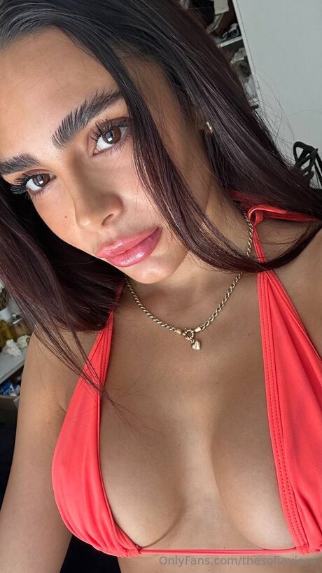Thesofiaviera xxx onlyfans