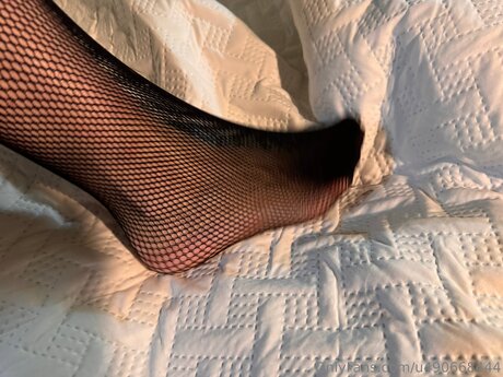 U490668444 onlyfans fotos