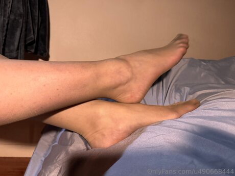 U490668444 free onlyfans porn