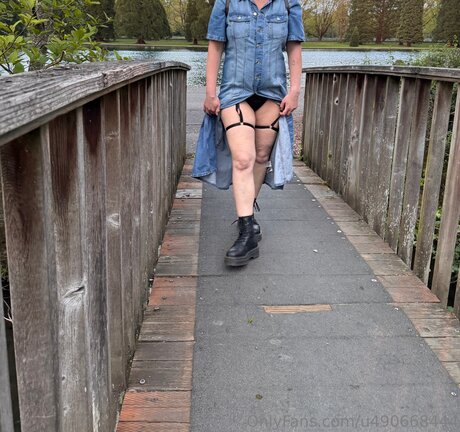 U490668444 nude onlyfans pics