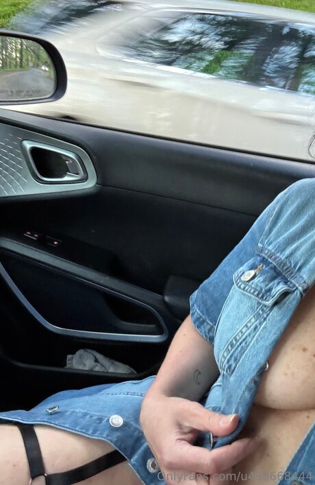 U490668444 onlyfans ass