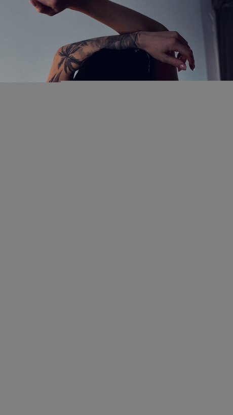 Katykar nude onlyfans