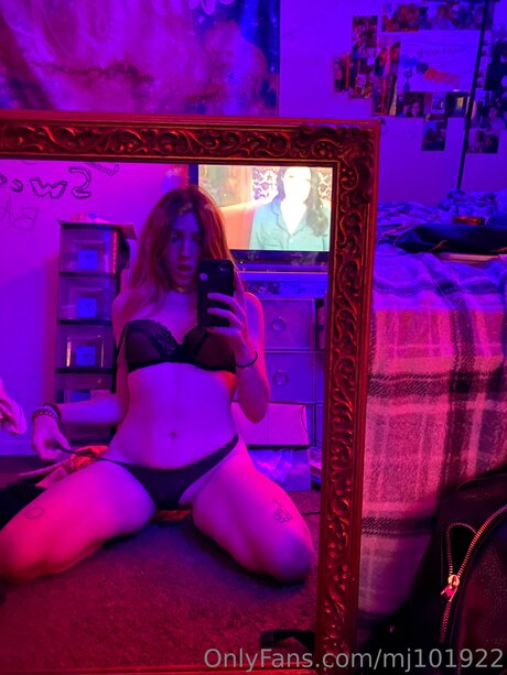 Mj101922 leaked onlyfans