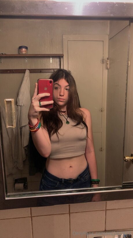 Mj101922 porn onlyfans