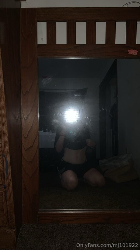 Mj101922 onlyfans lean