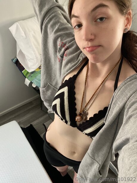 Mj101922 onlyfans content