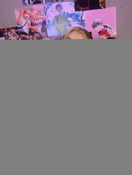 Cindy Fox onlyfans leaked tits