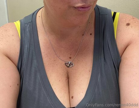 Reneej40ddd onlyfans photos