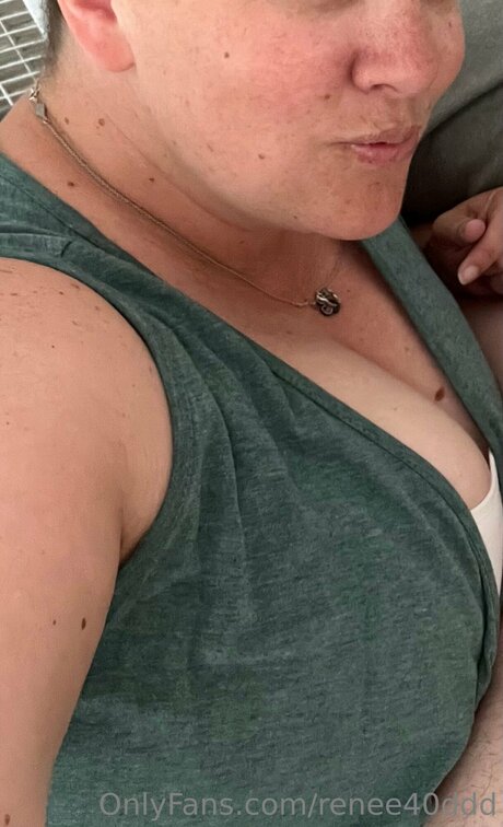 Reneej40ddd leaked onlyfans porn